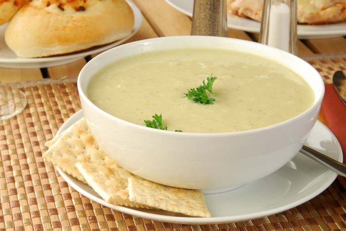 Cream of celery soup recipes campbells